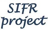 SIFR_logo_large.jpg
