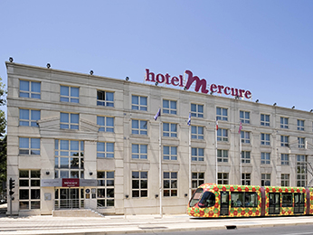 mercure_montpellier_centre_antigone_hotel.jpg