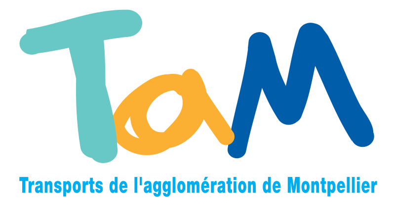 Logo_TAM.svg.png